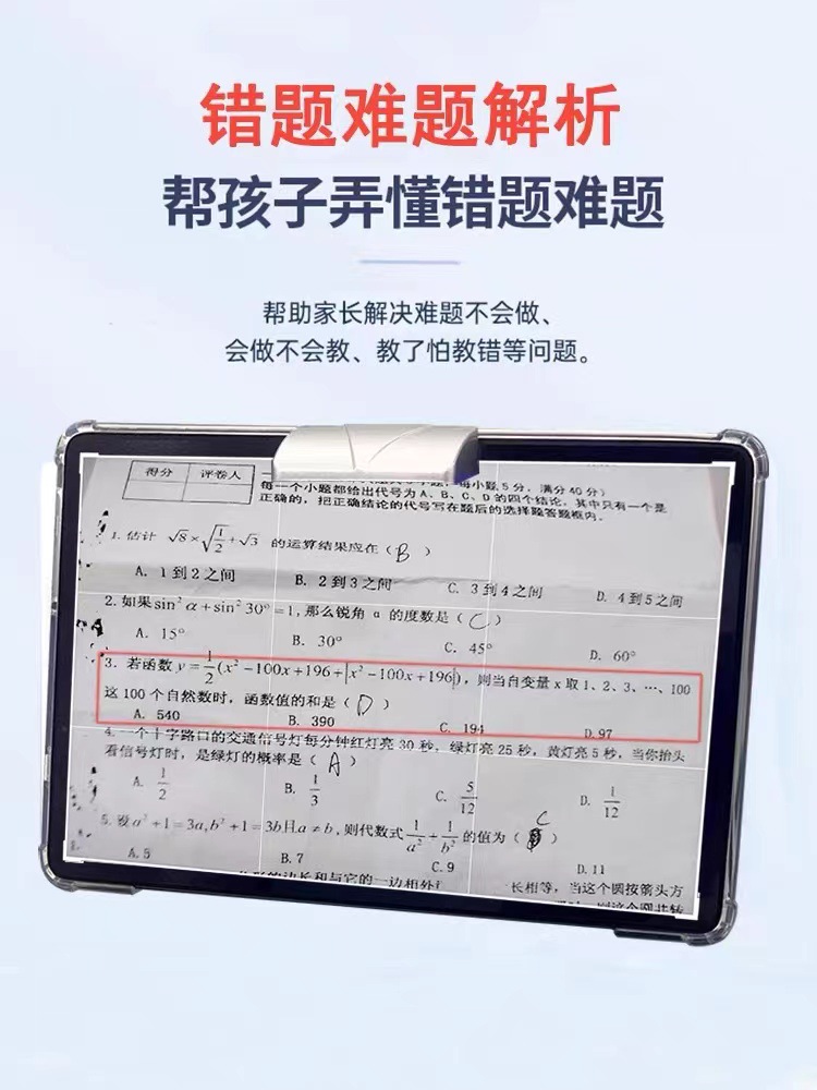 9d41efccc06996ec11b2f72d2798f9