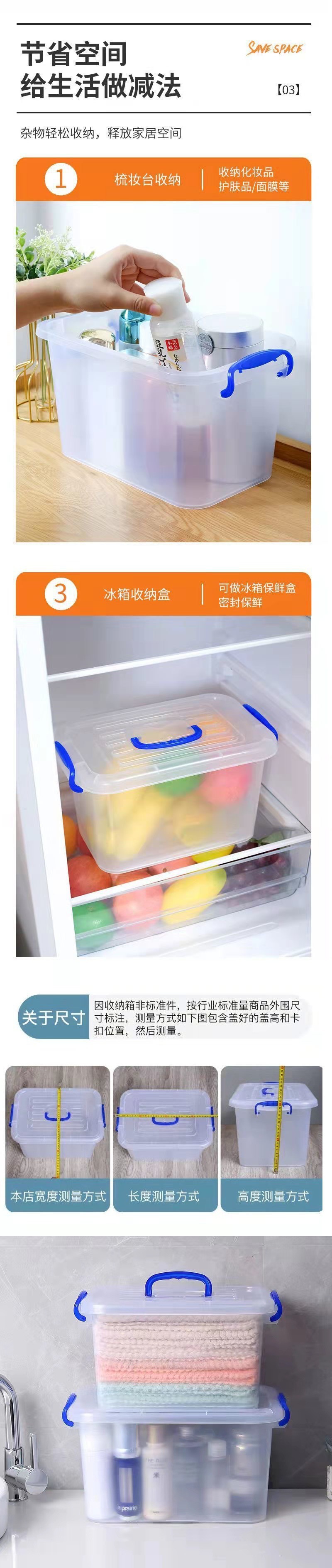 fd7aa258b6e9f5630ac6c085b97429