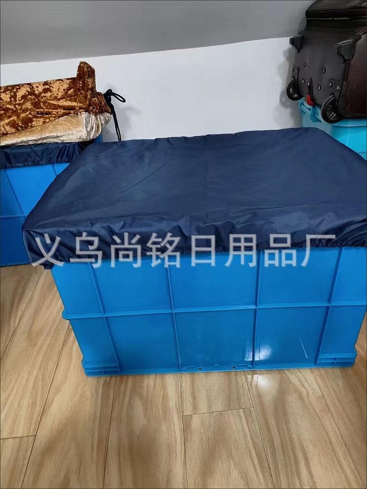 O1CN018xYb2W2Lt65RfMLvK_!!2215