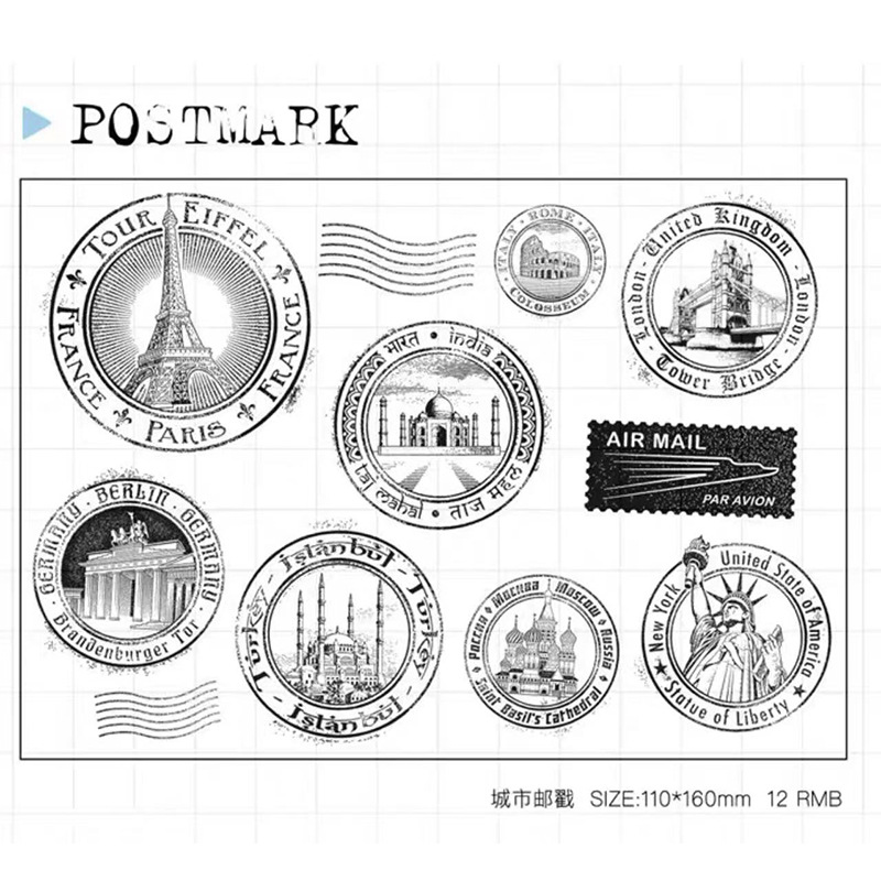 微信图片_20231117185528