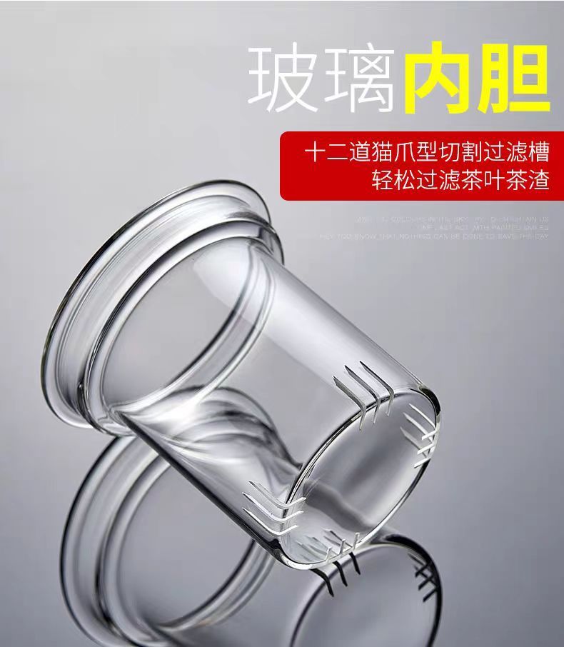 878ac7b6-1418-4466-bbcc-944771