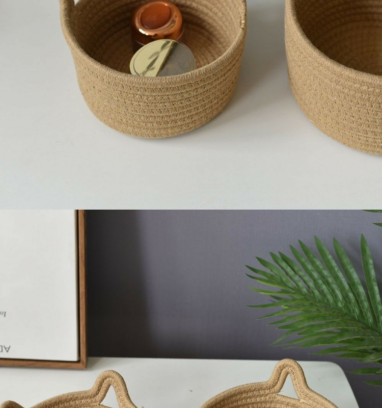 85864090-10de-4da9-95b0-7ed4b42acc12.jpe