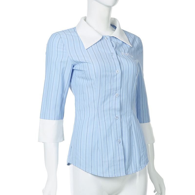 374c93a7-ac85-428d-944c-5f043e1c21b3.jpe