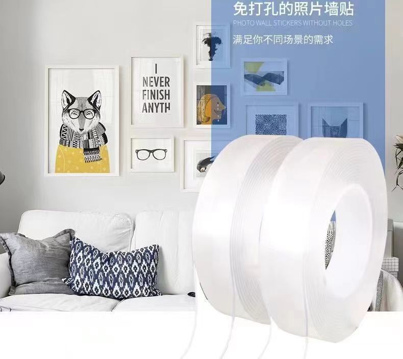 4d0e474d-32d9-4e88-a5bc-bb94ca1b778d.jpe