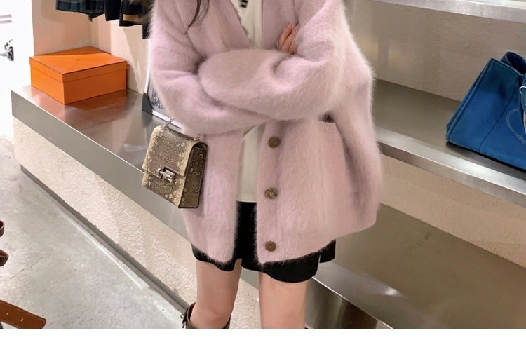 d1988405-3117-4c29-98a2-21bf5282835a.jpe