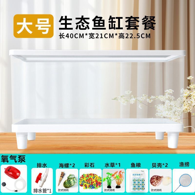 3aa06fa9-7796-4752-ae97-313f5efc9815.jpe