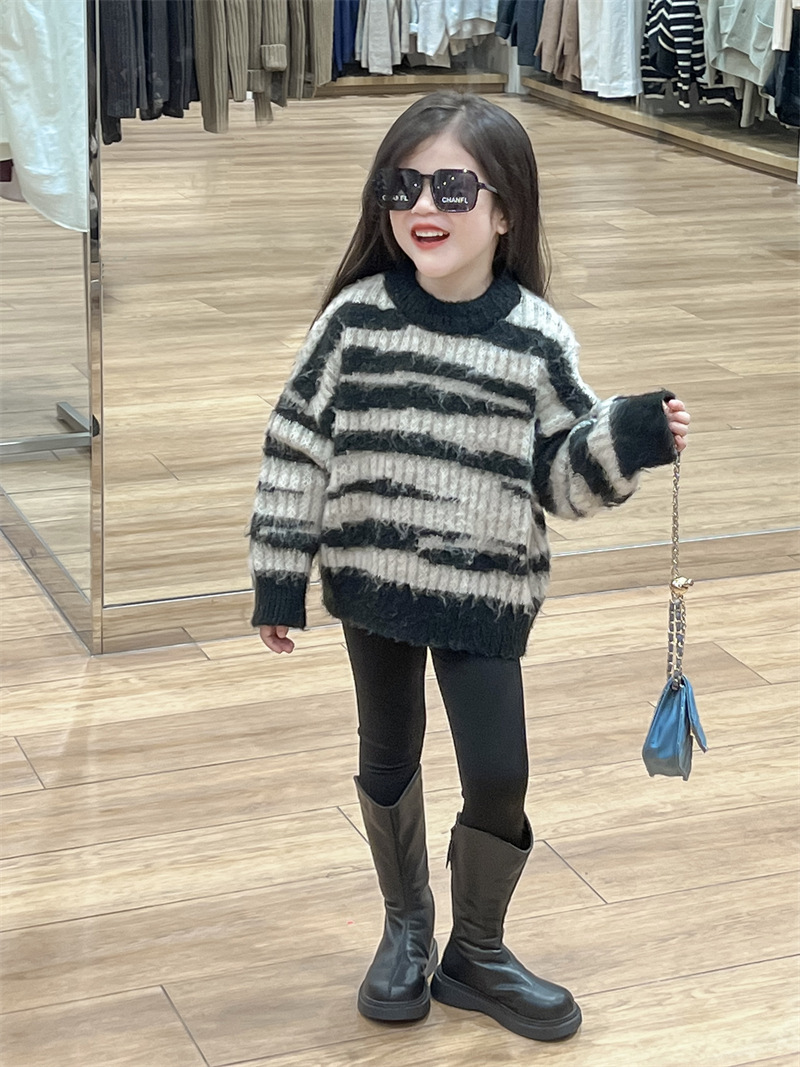 O1CN01iHR9Uc28KD4QIHxhl_!!1035