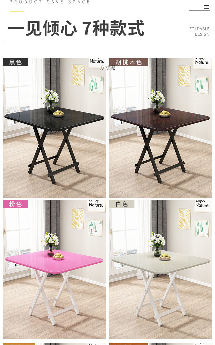 d97b9c3f-ae0a-42ad-a157-f935163529cf.jpe