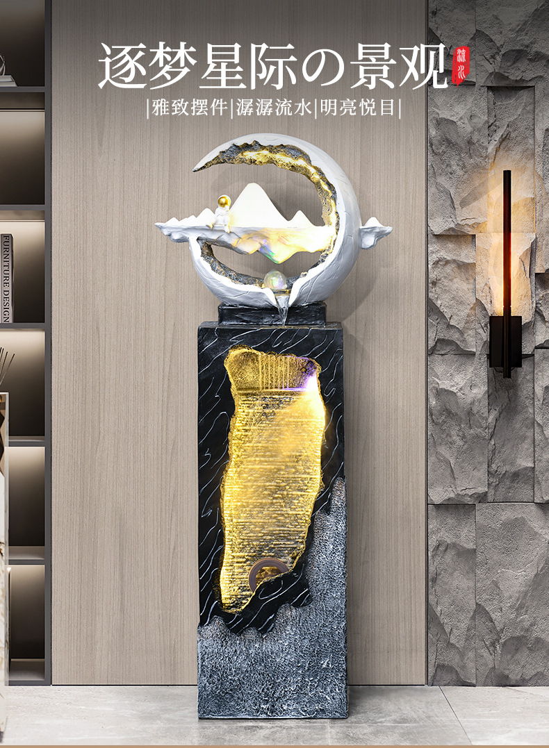 im2Ujf2kytRg+PvAMTBOzVPka/Nylb3kgPpe