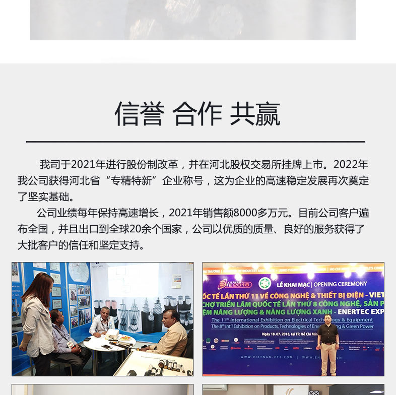 集束导线-详情_17.jpg