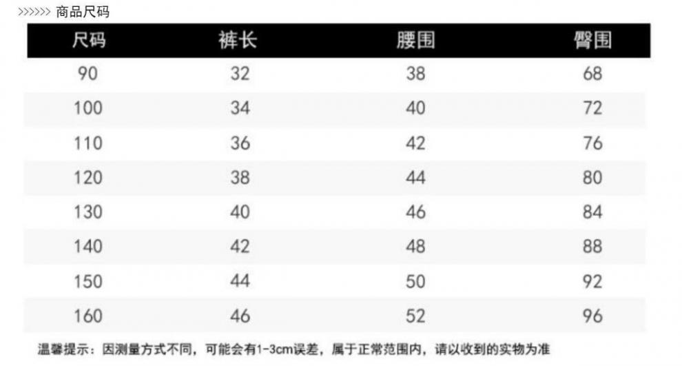 O1CN01bNSEYW1PIh6cOLNkl_!!2219838821818-