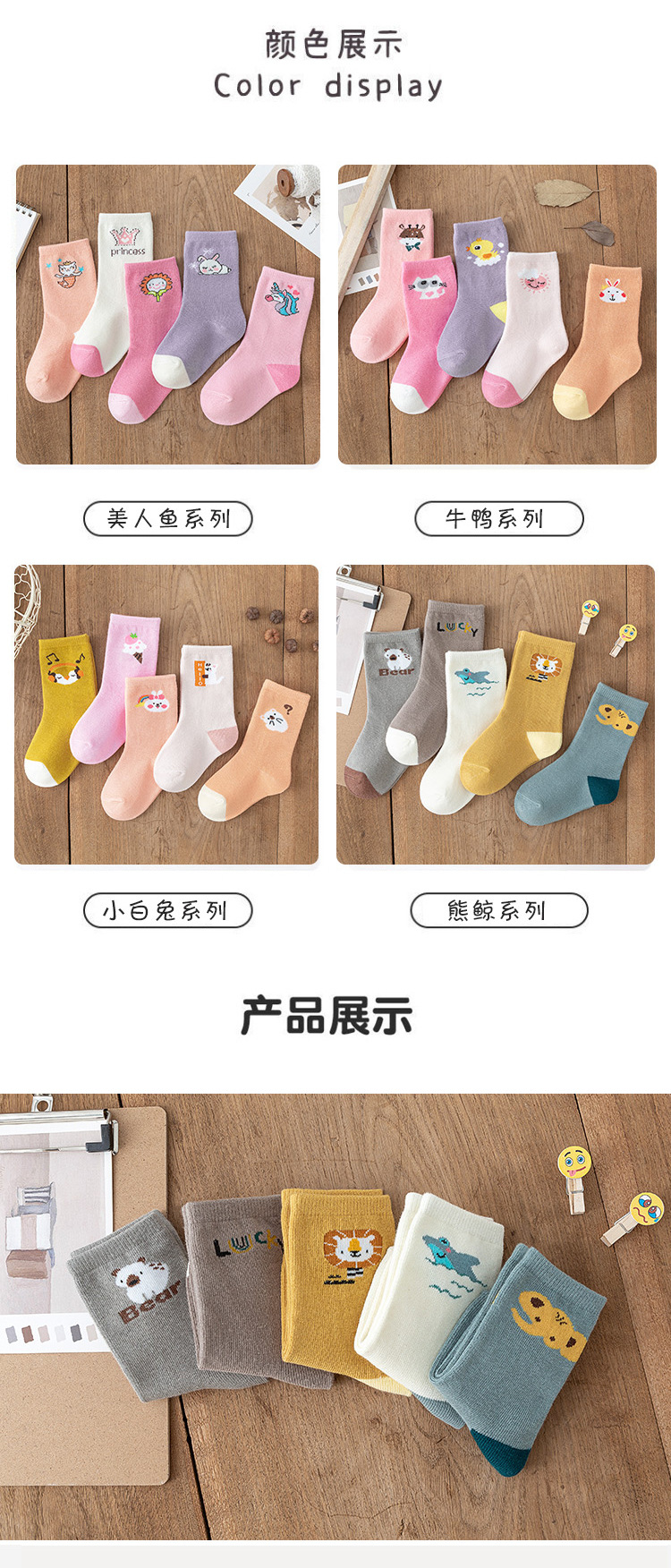 阿里_03.jpg