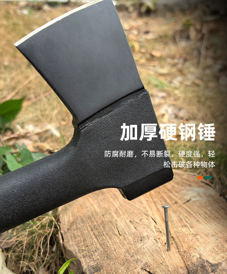 多规格野营斧详情_07.png