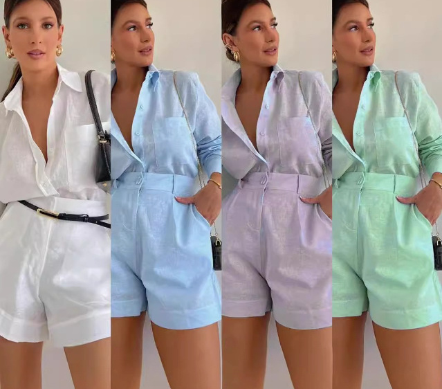 屏幕截图 2024-12-19 141004