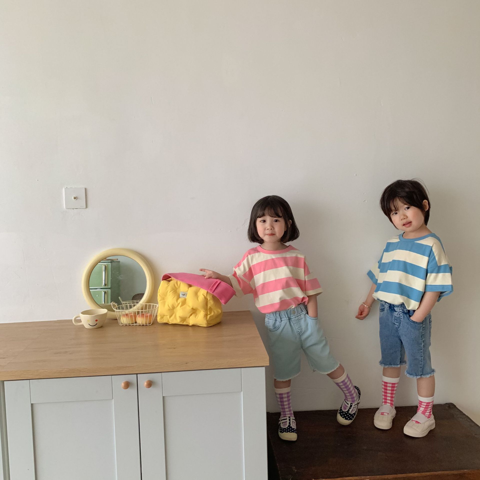 2021-03-31 111024.jpg