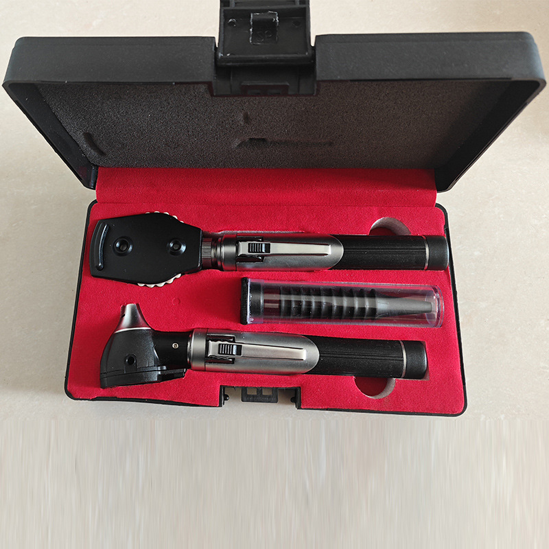 bfe9fb77e2b858cffb1456db945ab4