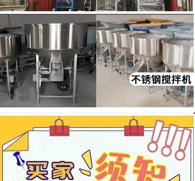 63f948db-394a-4168-ad62-f2d3bec88d95.jpe