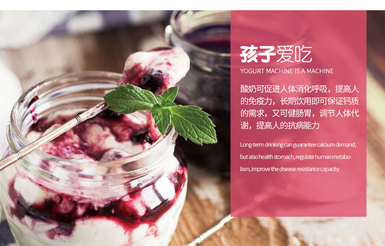 6a7c12b1-2f05-4294-adb2-b536bbed76e3.jpe