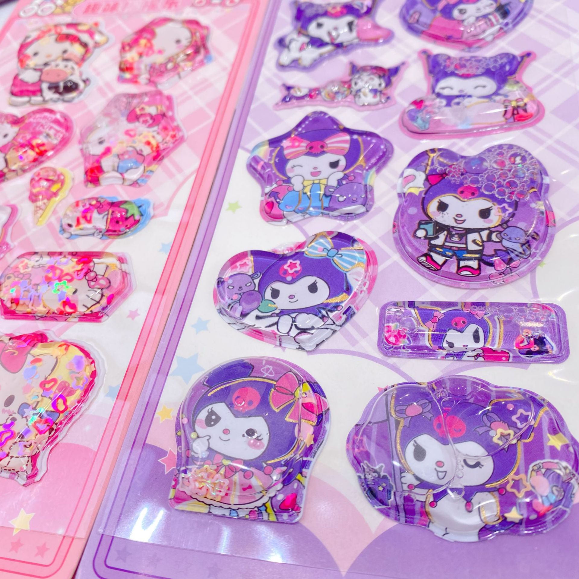 微信图片_2025-07-10_203236_106