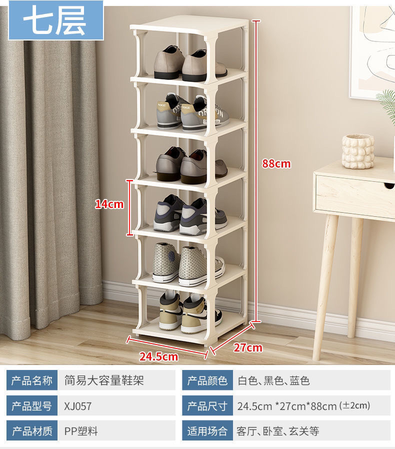 eade26d9-d8be-49ba-868e-05254e8d464b.jpe