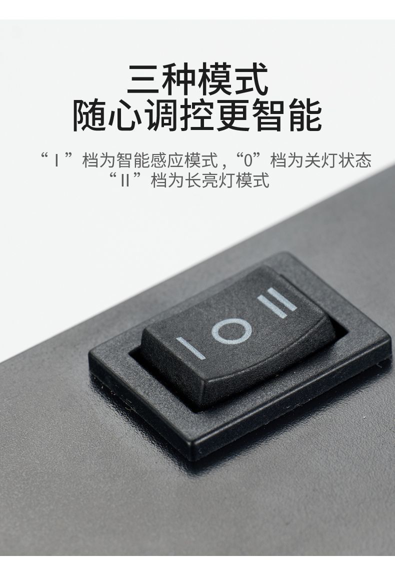 7f8091a9-1314-408a-96b8-8f89eddf435c.jpe