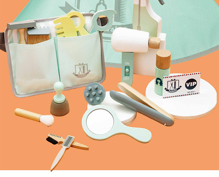 优木理发包新_03