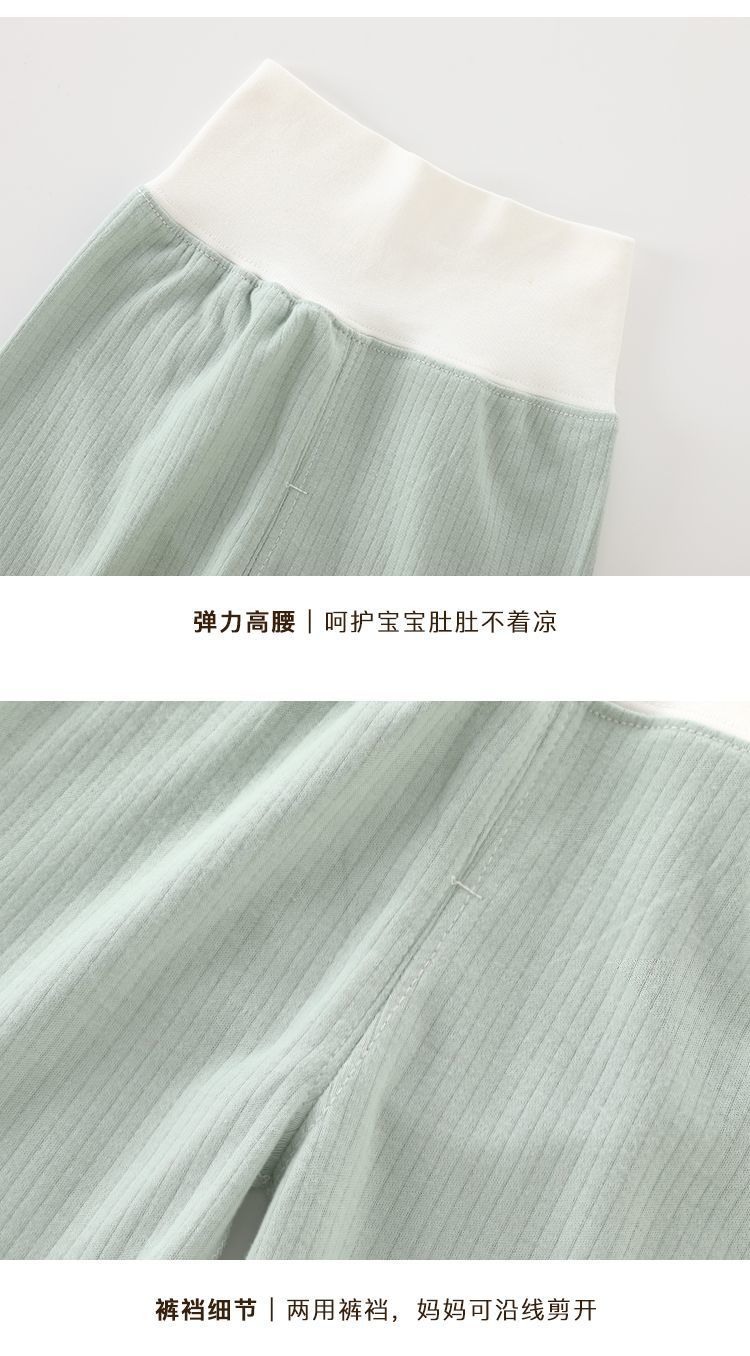 d9a48c39-0a5f-4a5d-8780-8202d465e3f9.jpe