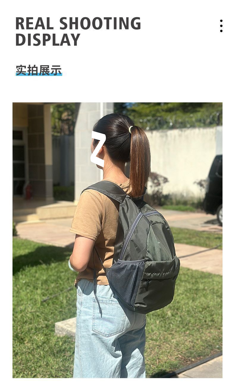 3bb1430b-3242-4a3f-85ae-ca66fc095630.jpe