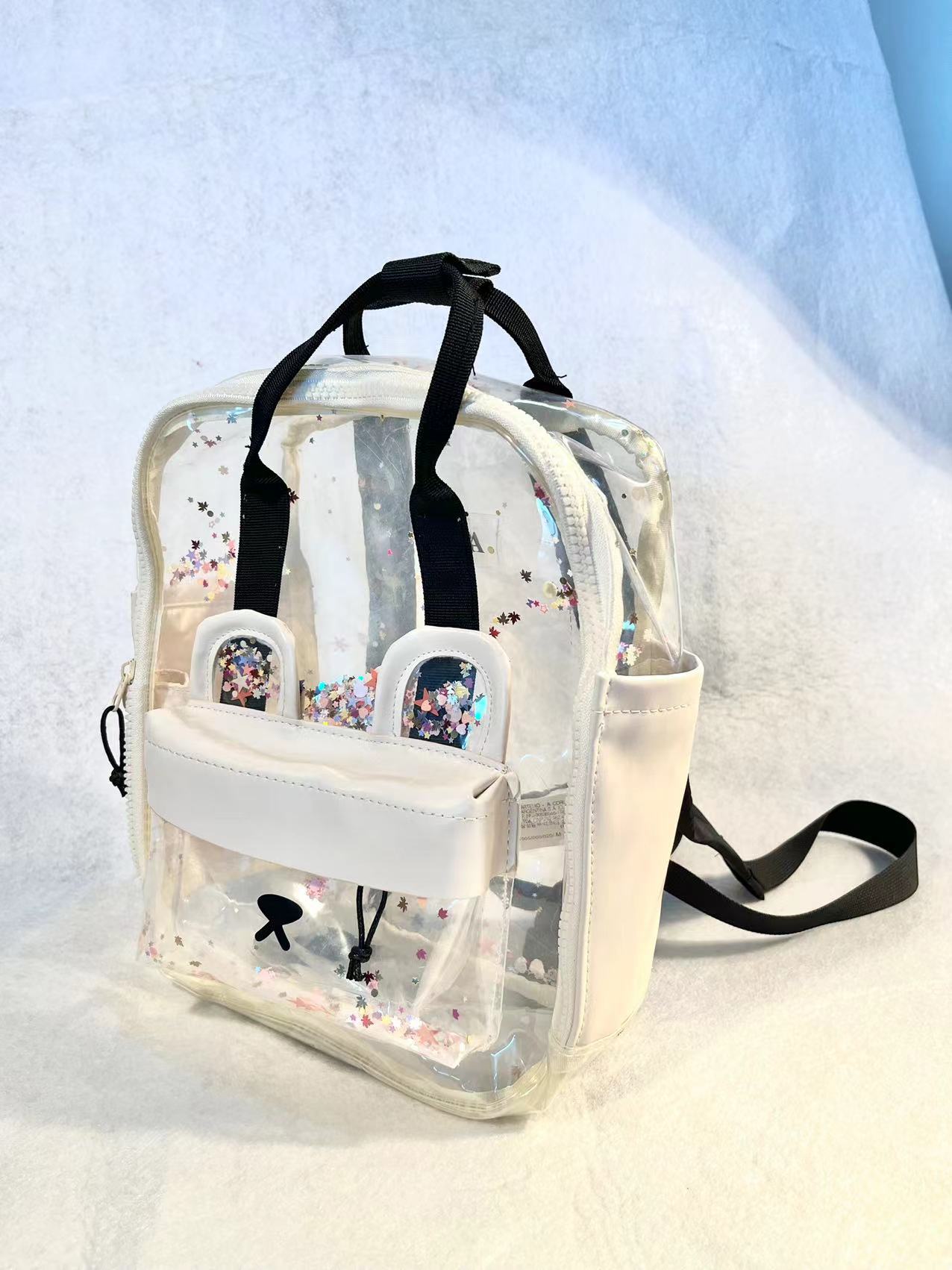 9709ad89134c74010217d2aa6de5c9