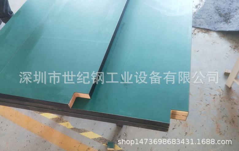 b9190fb003b45af7b935188573395d