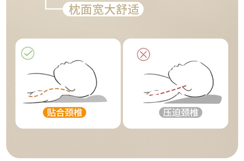 14748491-852f-4429-8c9b-02e3f133bd252025