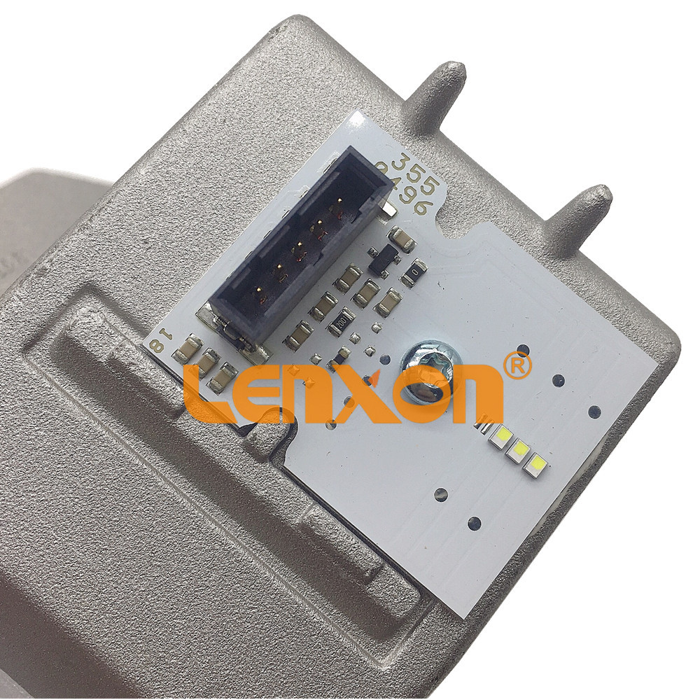 微信图片_20221002180757