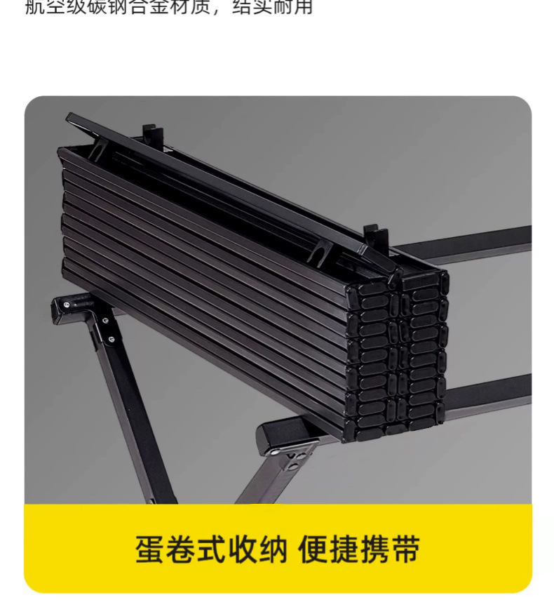 b4f668f8-ab63-4d36-814b-c1d1b2800e9f.jpe