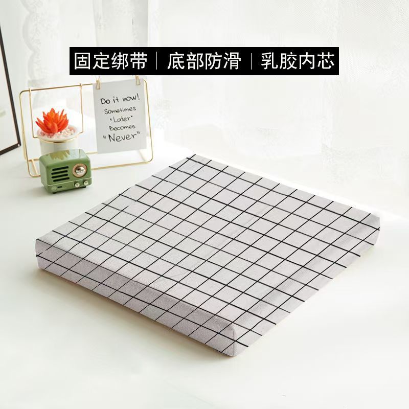 c6606a28-fca0-4983-b647-ec8c56148e14.jpe