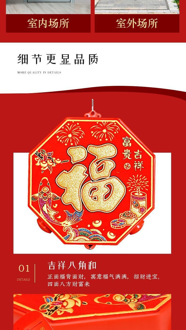 276024ef-bfe5-488a-8f3f-abc1764d5d4f.jpe