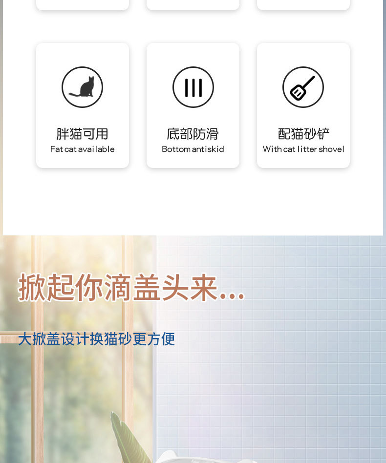 xiangqing_03
