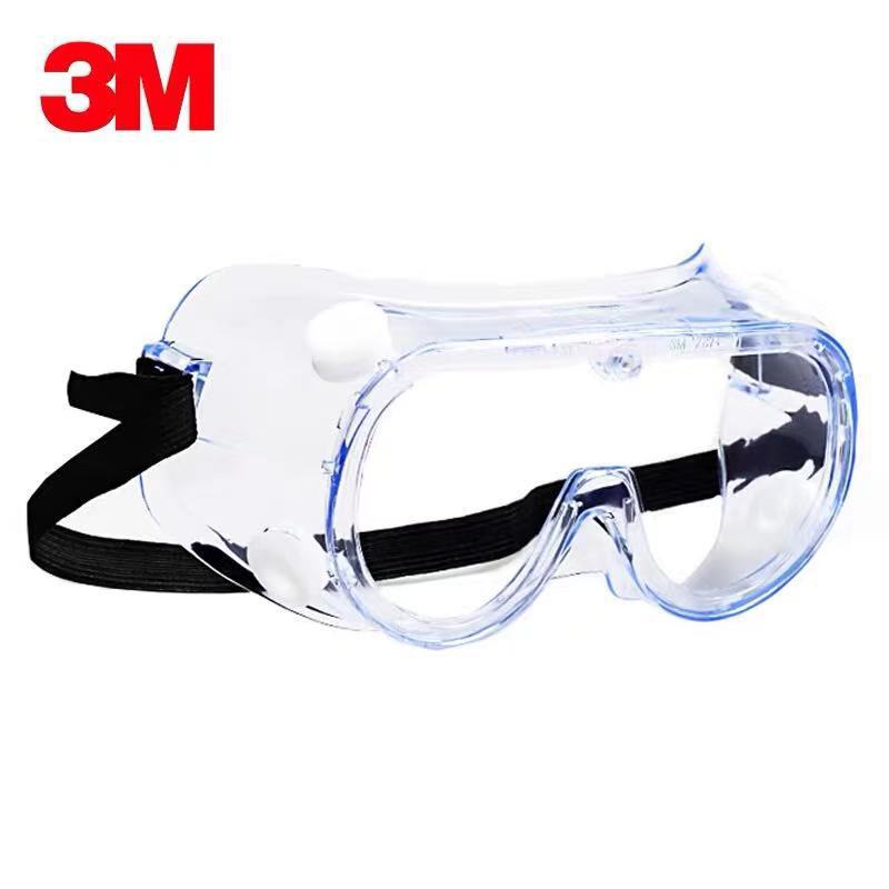 O1CN01p4ENYS1CbNsQUlfmp_!!3946