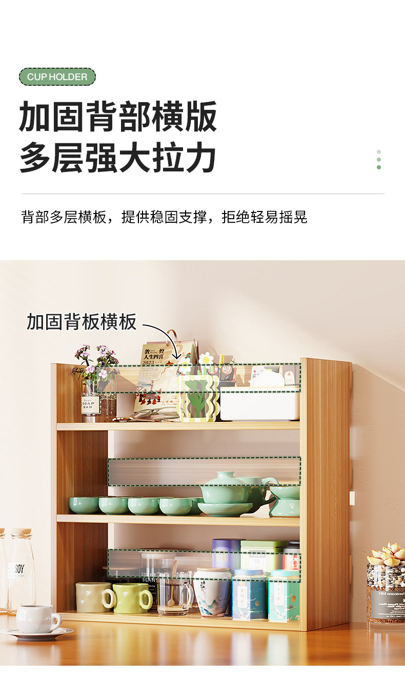 b7a617cf-1f72-44d8-8d8c-7c05ec8fdaf6.jpe