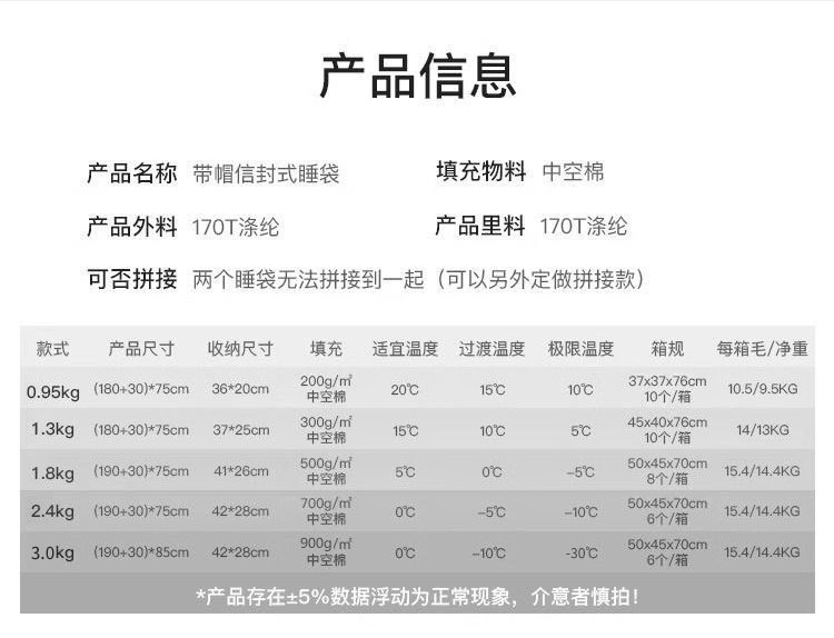 bc25bb06-8934-430e-a25d-04ae350675e2.jpe