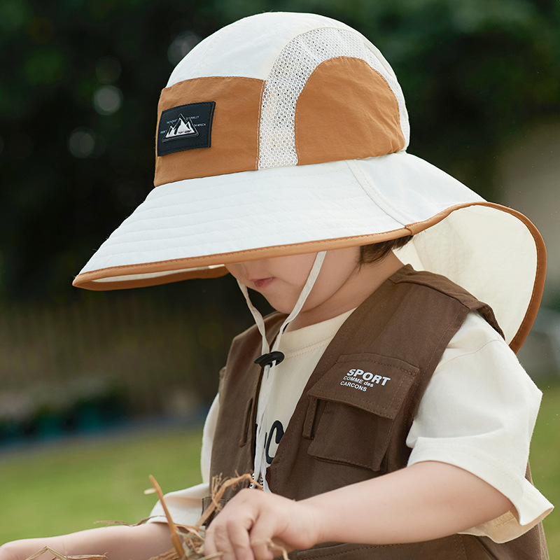 米驼色.jpg