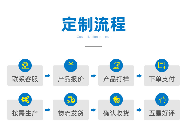 详情页_15.jpg
