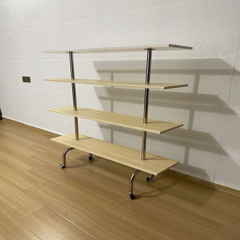 d8105c78-8b5d-4b36-a590-304fa967f728.jpe