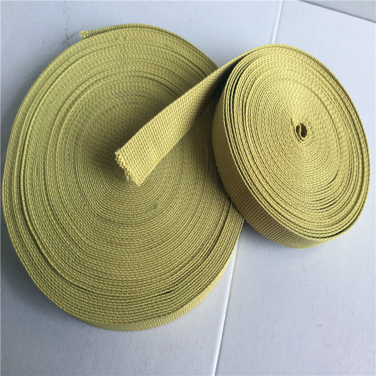 95C9447C058CD6F4E80FCCE28E0440