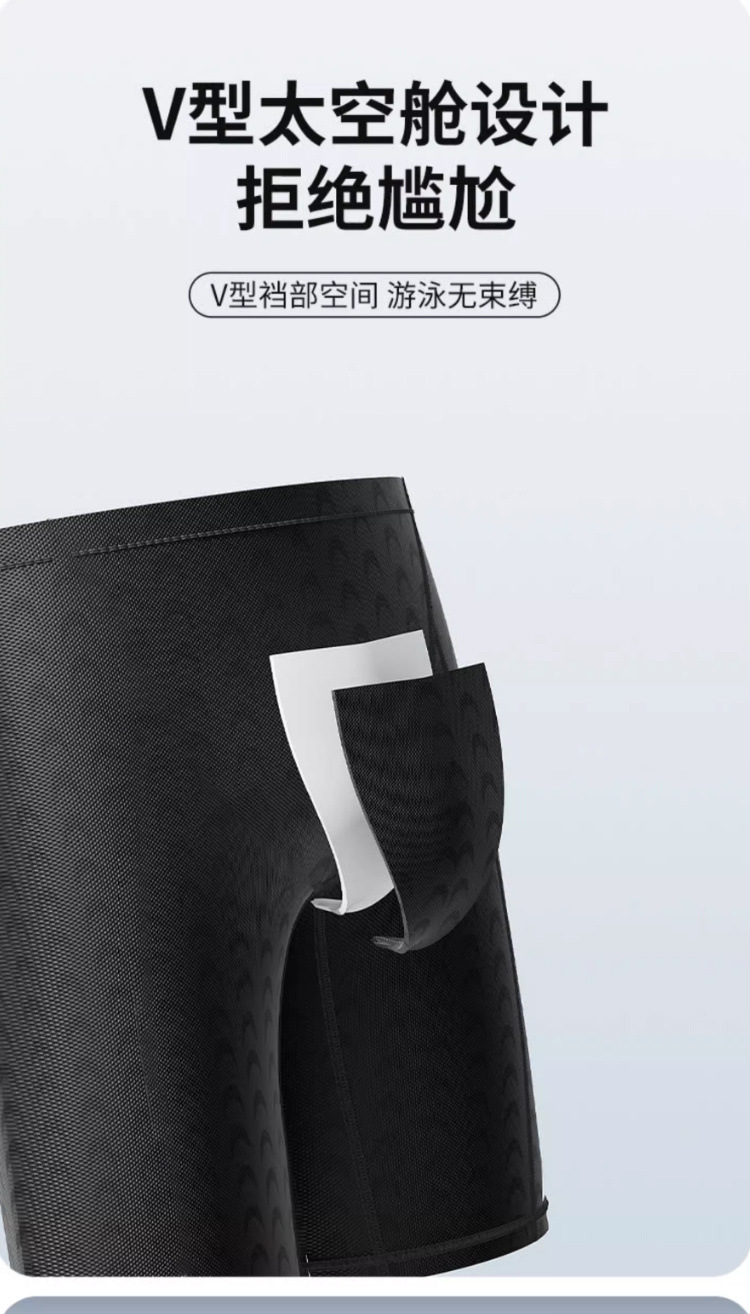 19d99a6c-3c6b-44cc-9ce9-9705ee286d9f.jpe