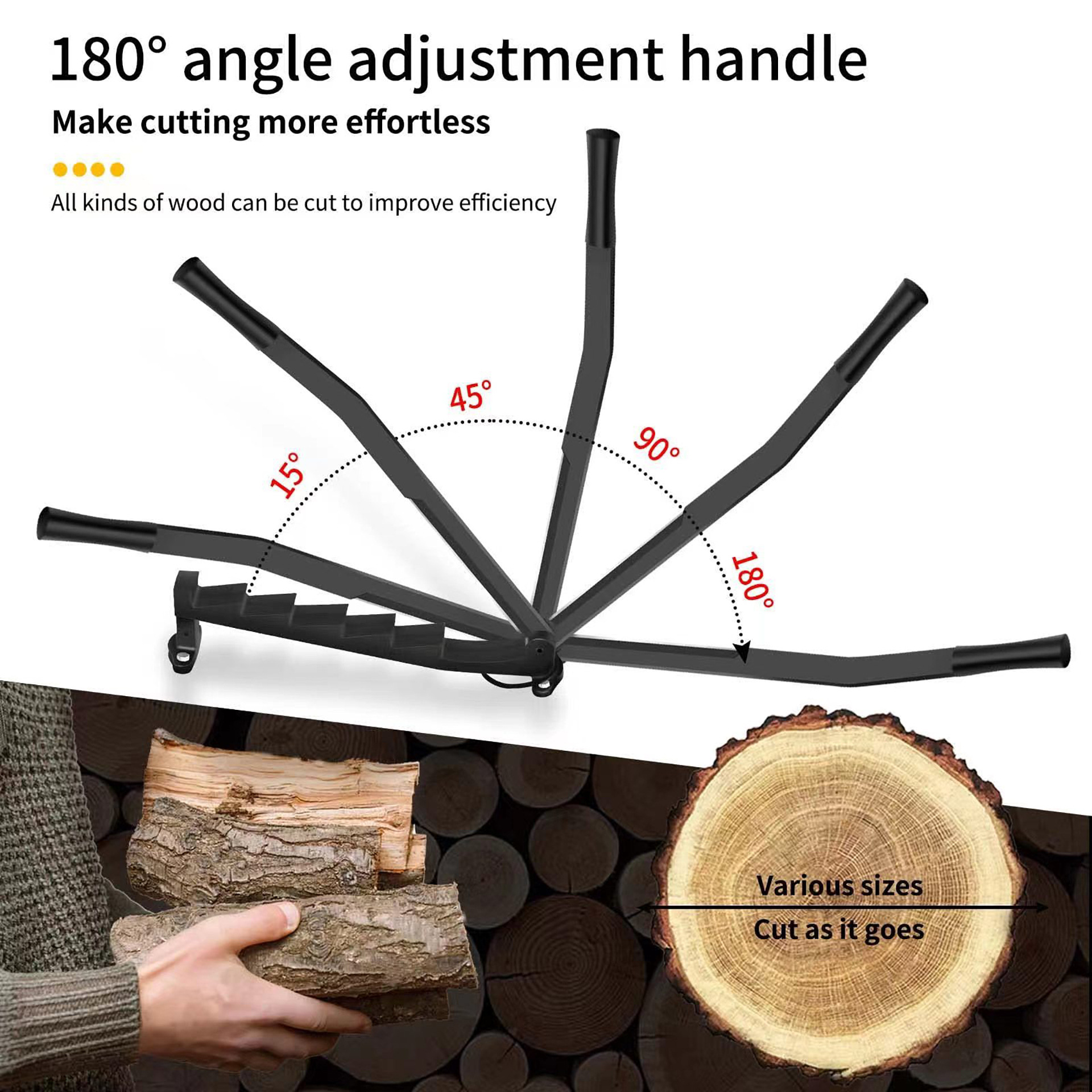 微信图片_202303081150311