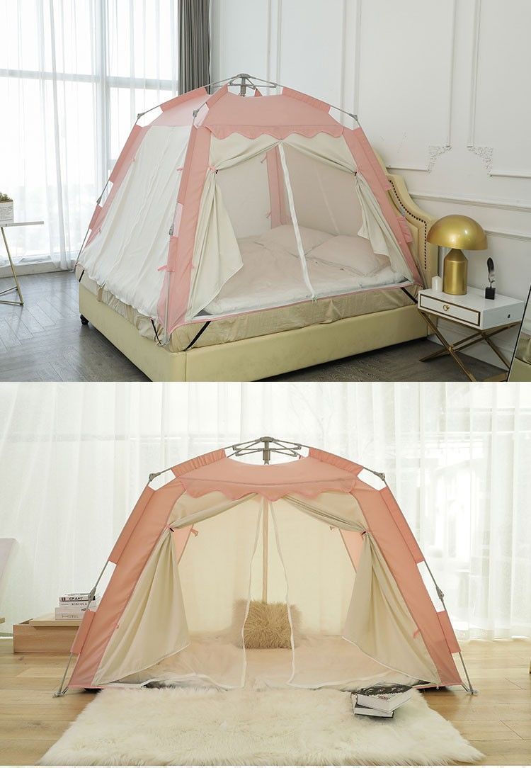 cf1fad5a-cd28-4ddb-af21-d63d5c7257fb.jpe