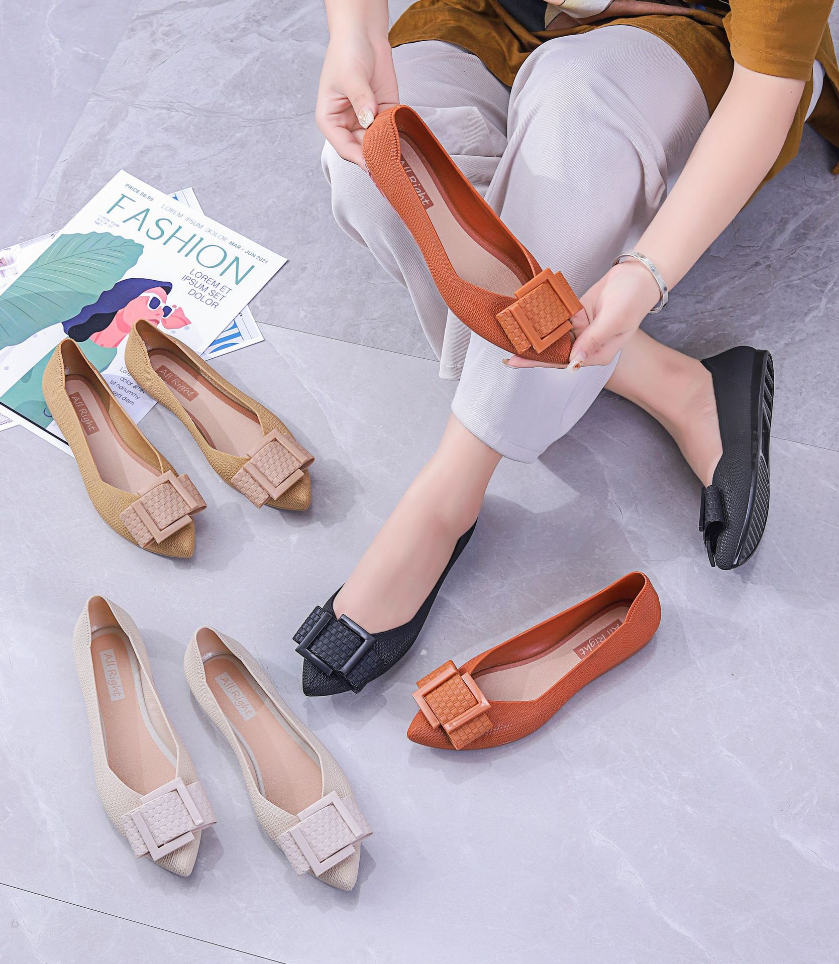 gG6djPKlxdQDTO12ECJOXSKHV/JGtFFt38cq