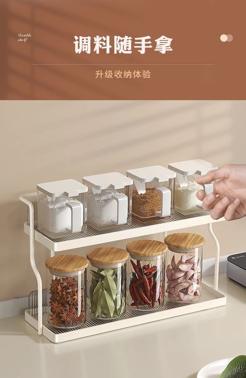 6c30ca31-031b-4bea-8347-c4d909080787.jpe