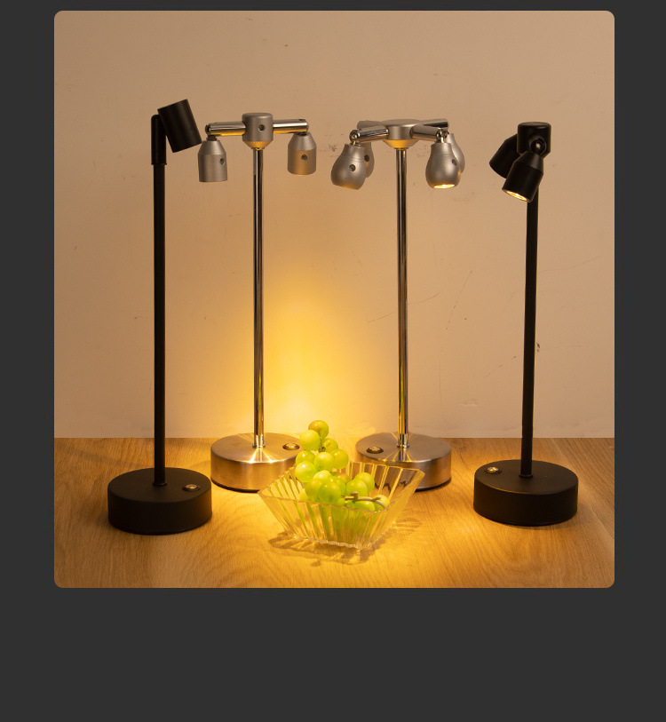 58cbd13e-ecc0-4dec-89ad-9918355c809b.jpe