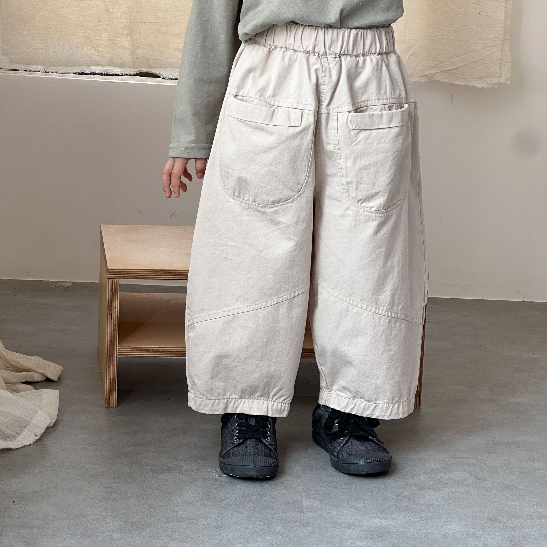 2025-05-27 100600.jpg